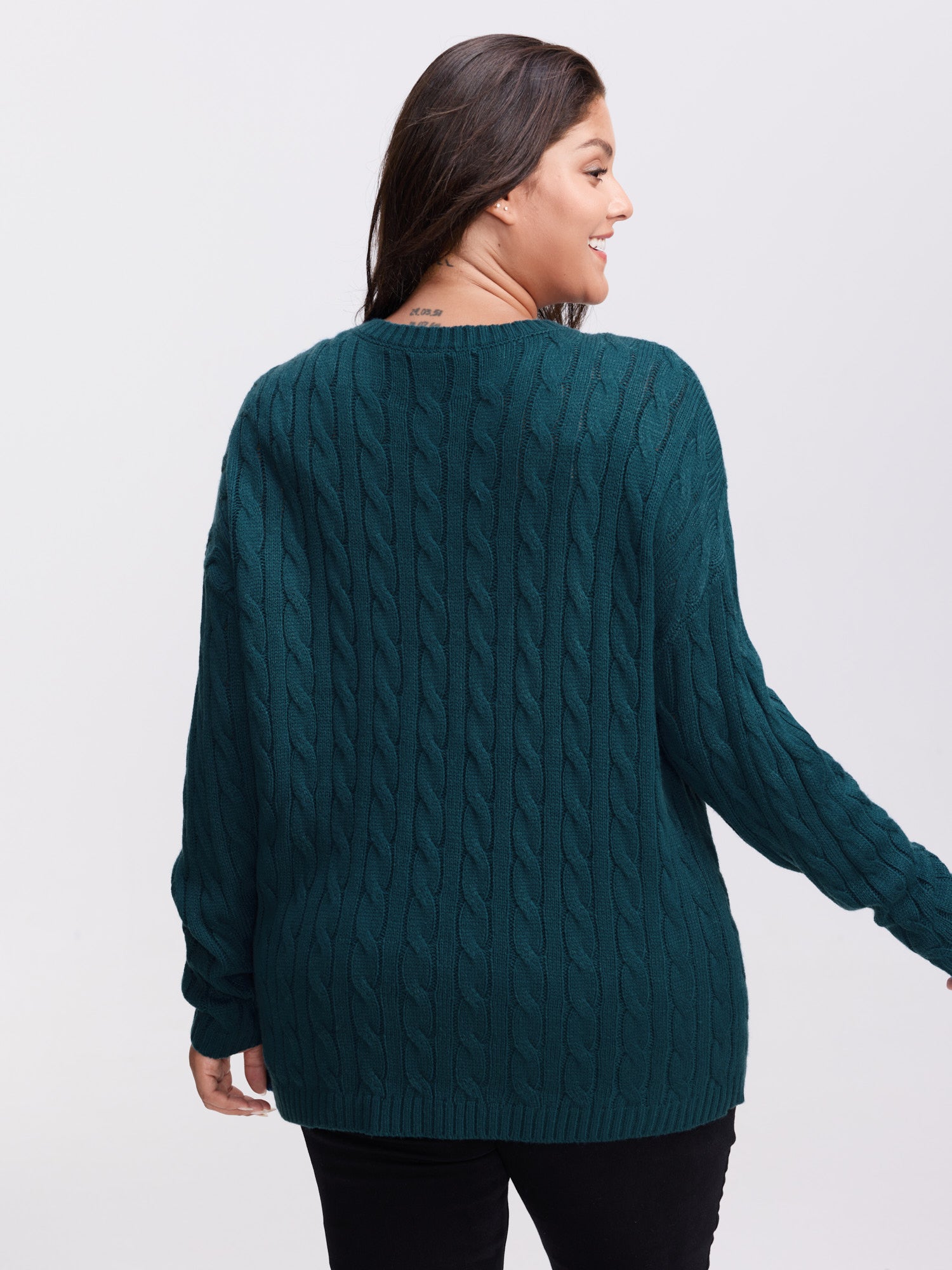 04b52df6-adac-45c4-ac69-5026451e0574