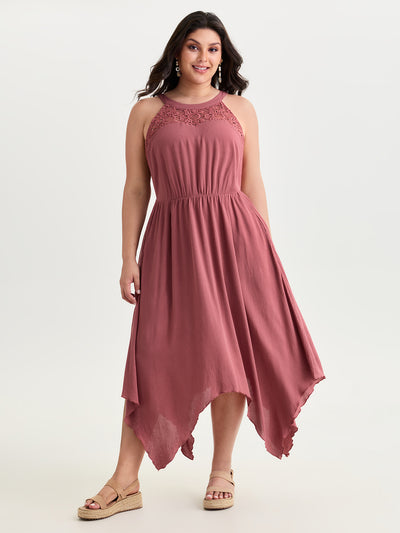 Plus Size and Curvy Boho Dresses for Women Sizes 10-30 | BloomChic Plus Size and Curvy Boho Dresses for Women Sizes 10-30 | BloomChic
