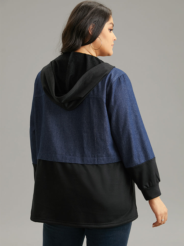 4c36093e-da07-4a9b-8f34-c86f4561fe72