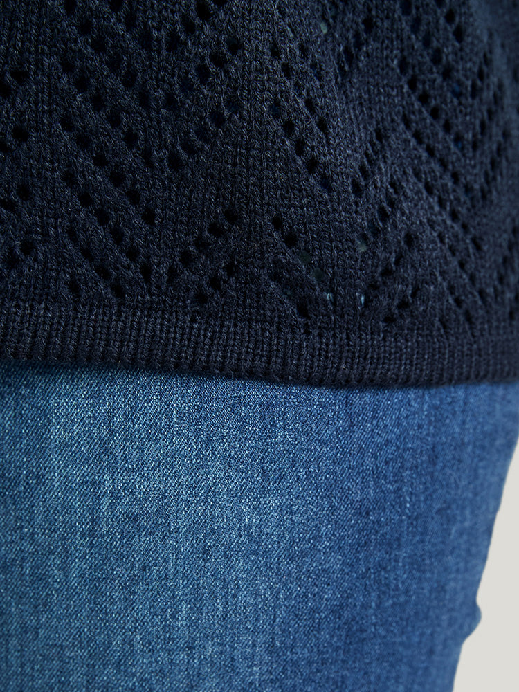 c78ecb2c-131a-468f-995b-4fb56a59ca86