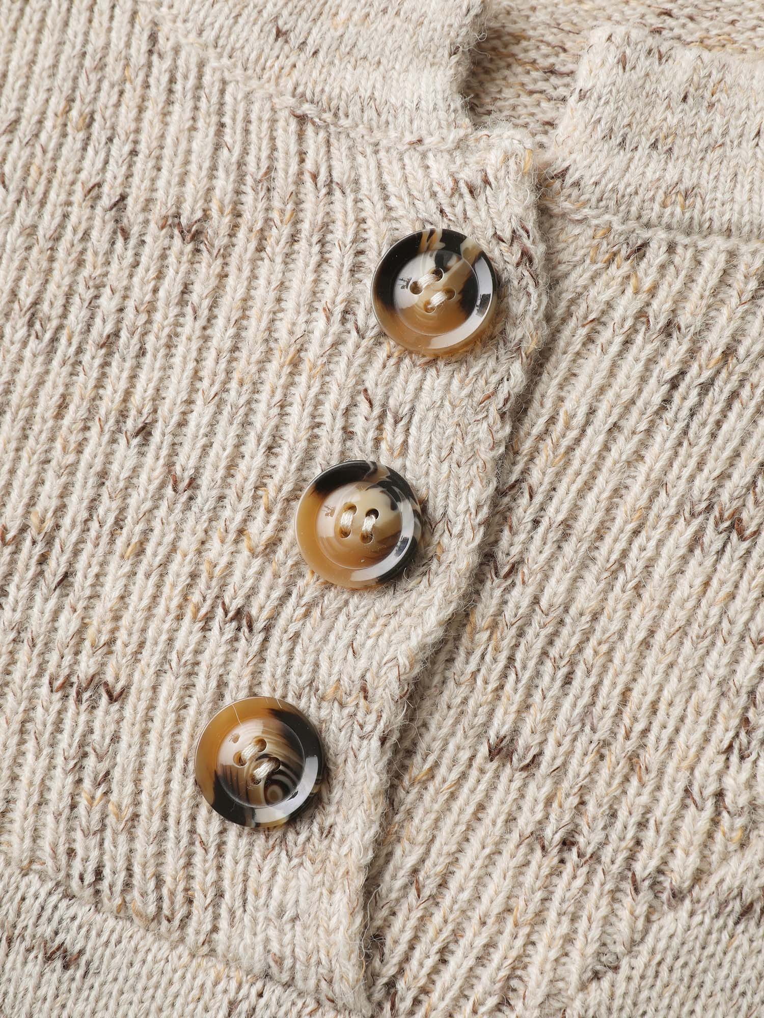 5ca012a2-1344-48cf-a396-7f869d28321b