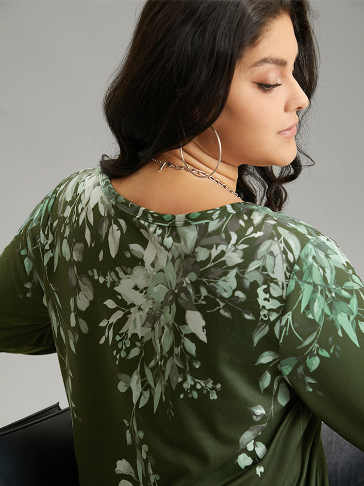 82650096-6d7e-4667-899c-34942322457a