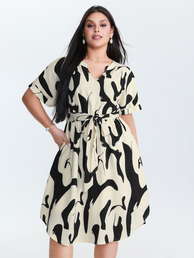 chinese dress ladies Amazon.com: Women's Work Pencil Dress Plus Size Dresses for Curvy Women  Vintage Cocktail Party Wedding Guest Ruffle Wrap Midi Dress Green : Clothing,  Shoes & Jewelry