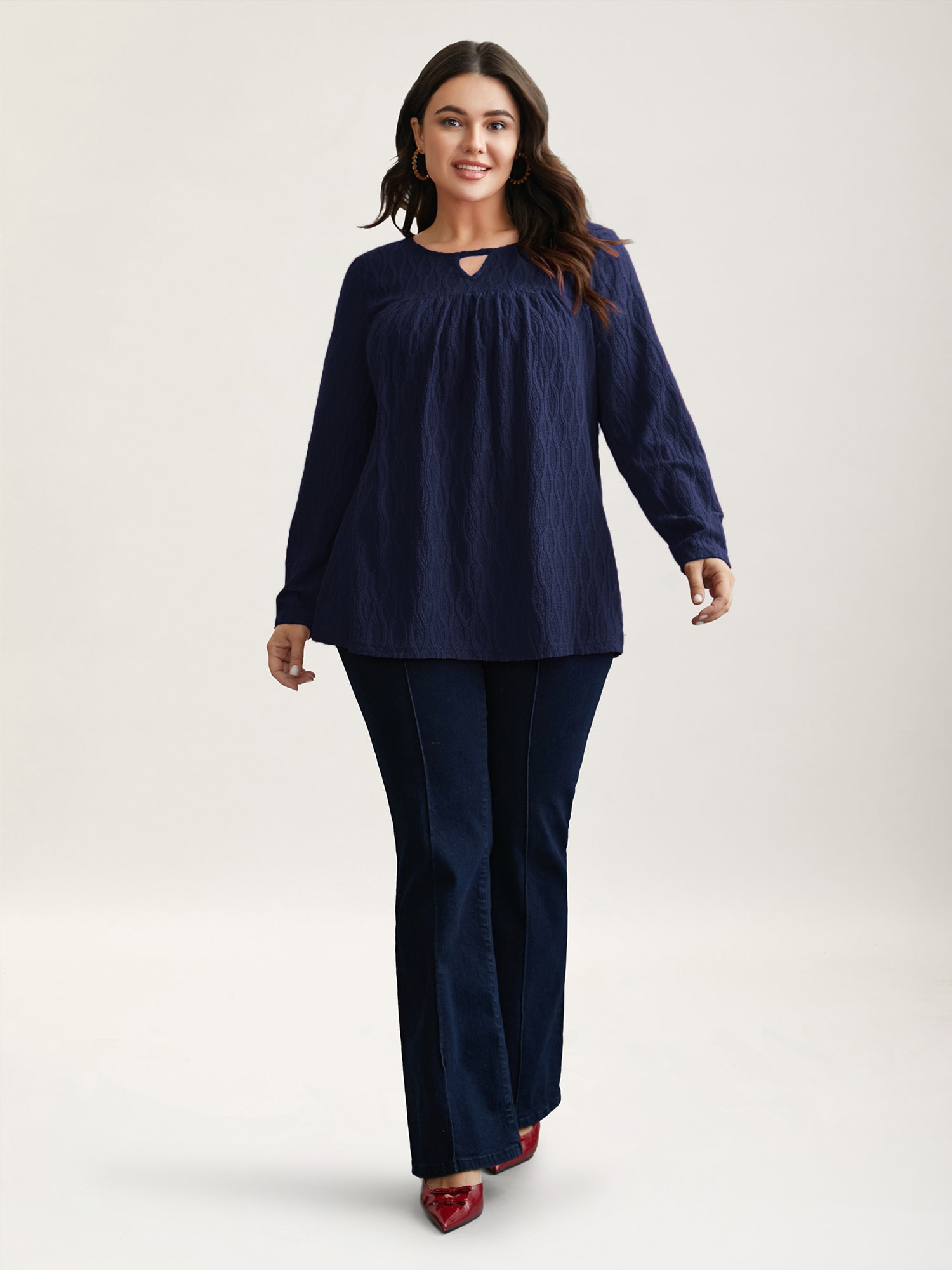 49dbfa30-6205-4bce-8bc6-f75ac8feb9b5