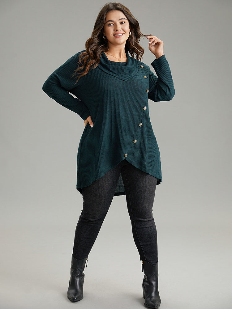 51b58940-d9c1-451c-a691-d2eaa54b0047