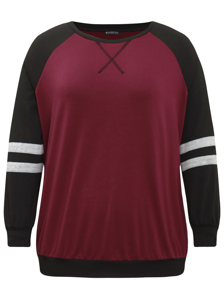 9c6884c1-3caf-460a-a82d-b814a2fda8cb