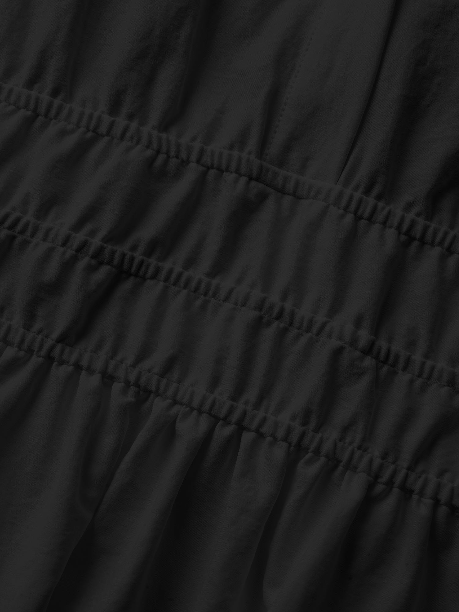 5b86a630-6336-4af6-bf80-d66621c57bf5