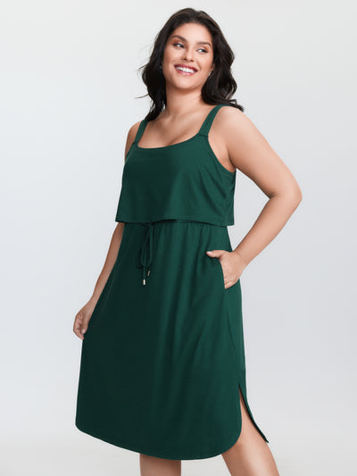 Plus Size and Curvy Green Dresses for Women Sizes 10-30 | BloomChic Plus Size and Curvy Green Dresses for Women Sizes 10-30 | BloomChic