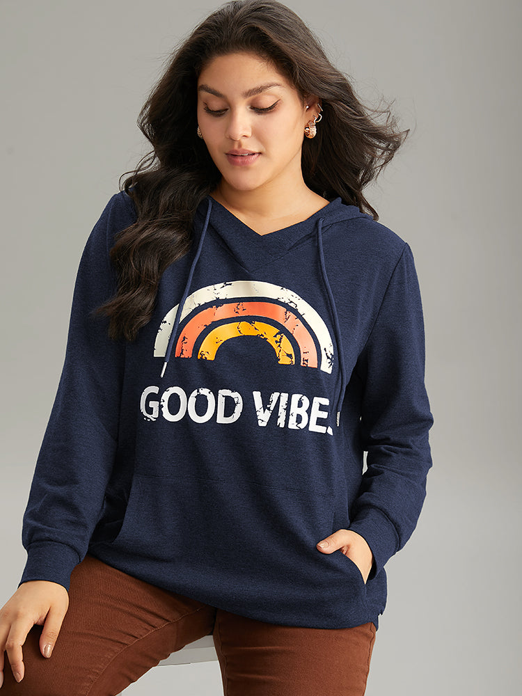 4328b0a0-34fa-4a66-af81-aa6d1a24bb06