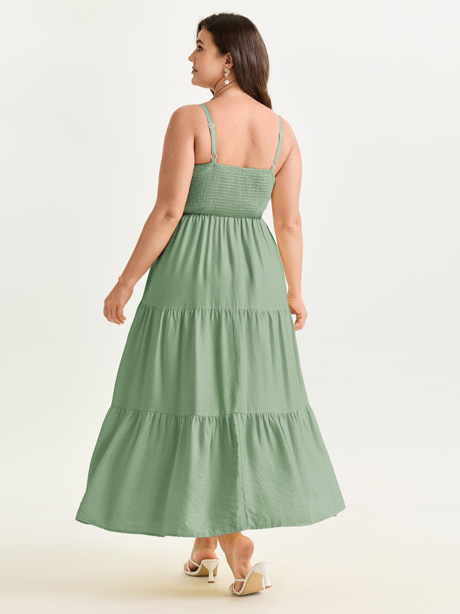 40d11e4e-1b38-4f7b-a177-5479bdd56e64