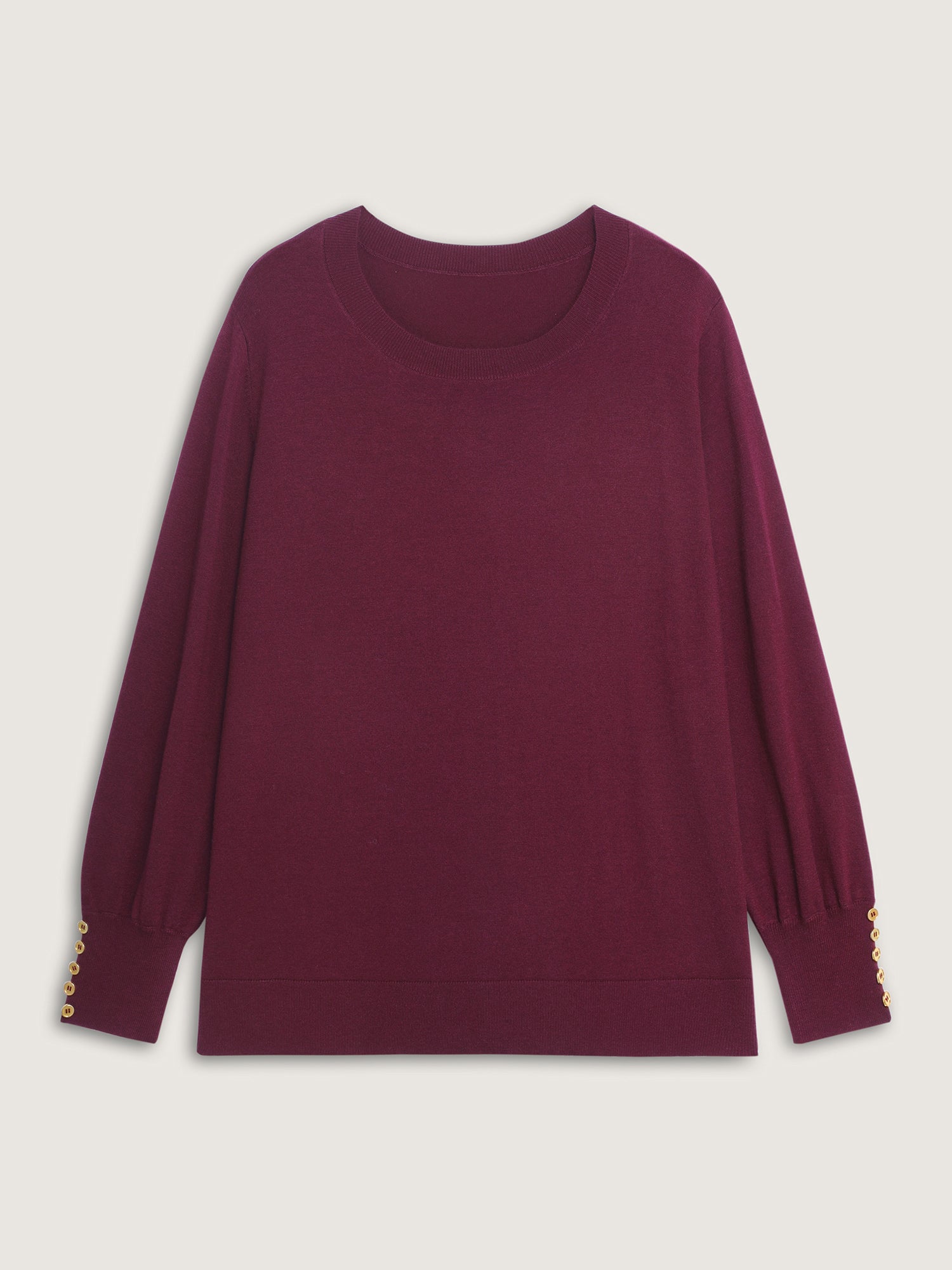 bb1b2899-d465-4fc1-a0d3-224d4074bf61