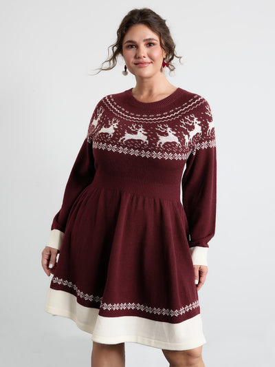 The Holiday Shop Tagged "Dresses" BloomChic The Holiday Shop Tagged "Dresses" BloomChic