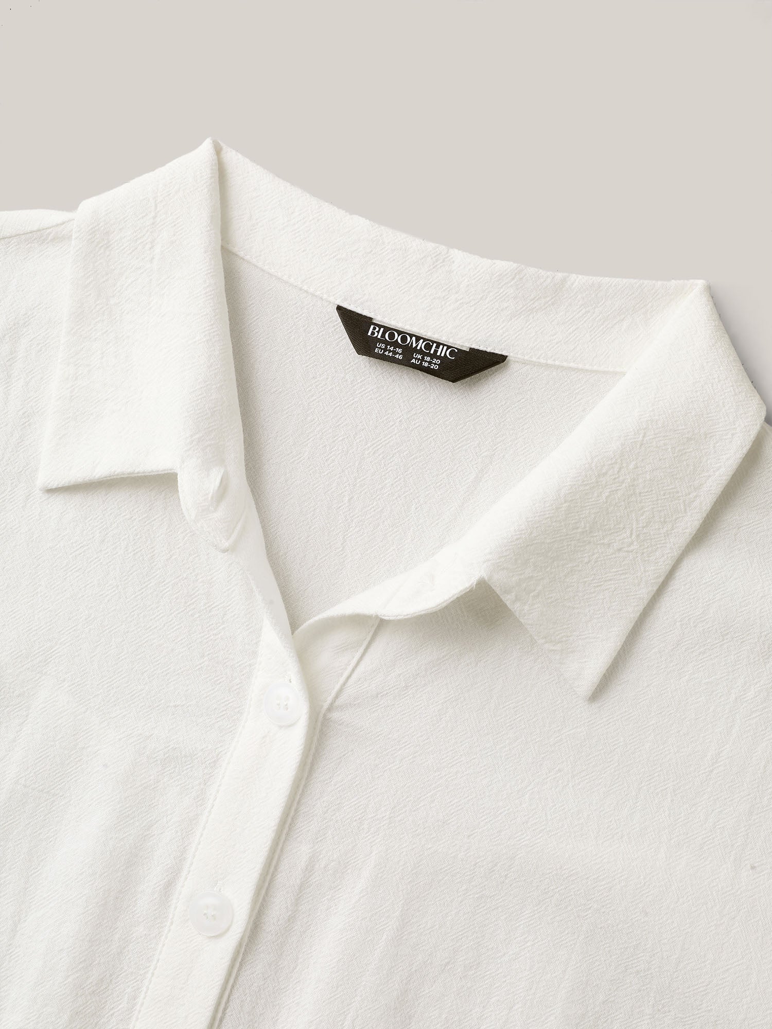 d2d839ef-554a-4711-bf80-b6fe0d6a9fff