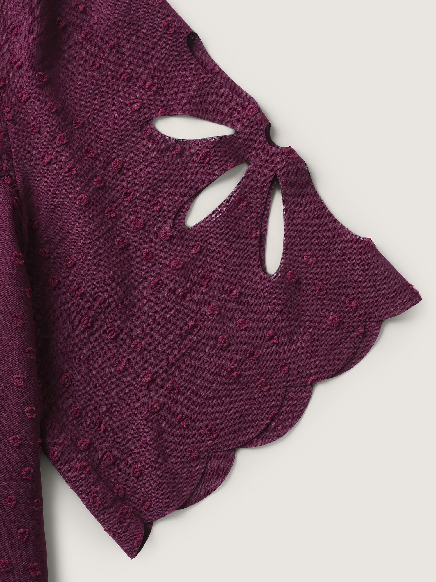 ed8fd6d9-bc5c-4454-bed9-1b2a1650e3b6