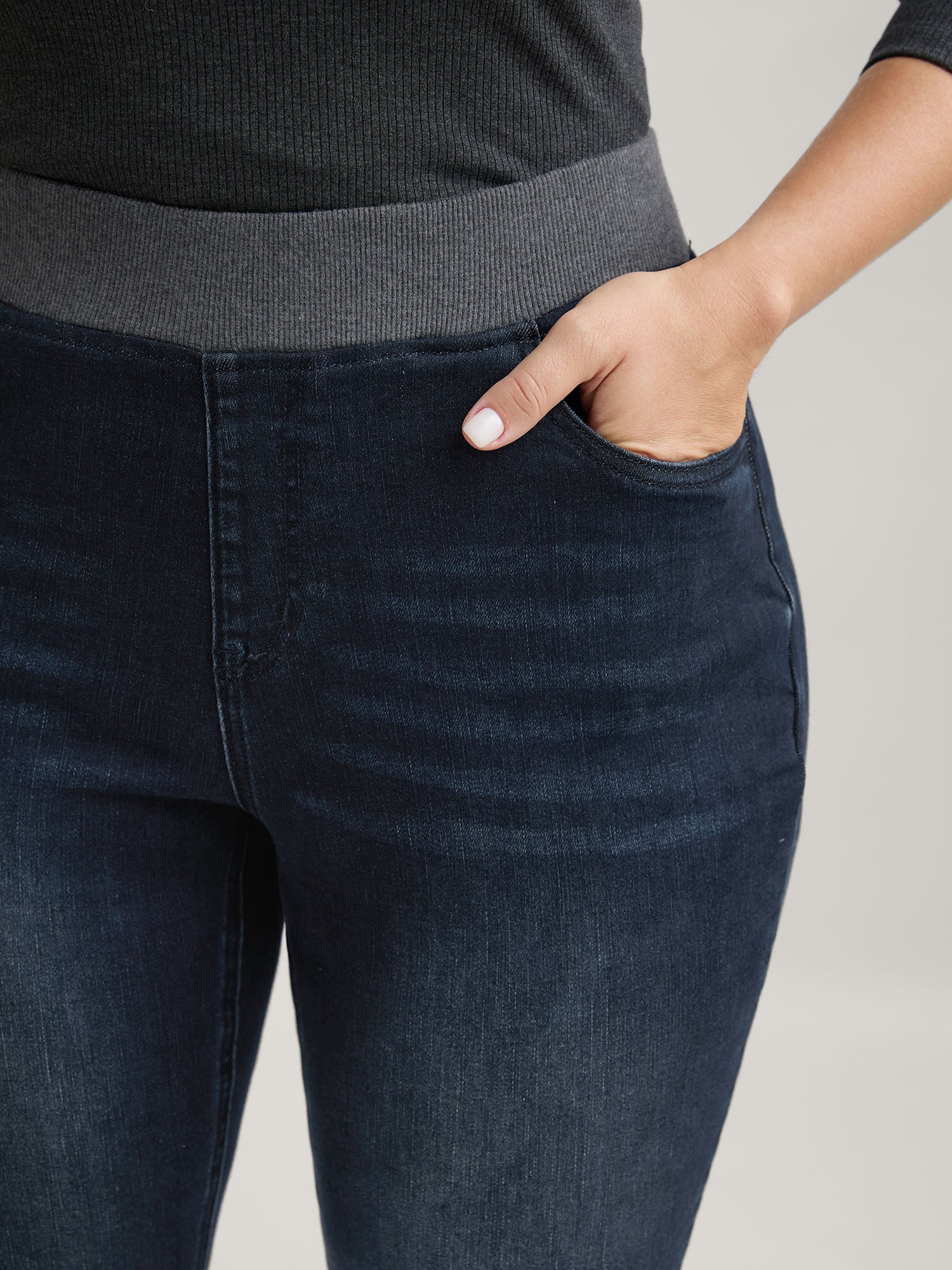 9b729351-cd95-4dfc-8178-41f994163156