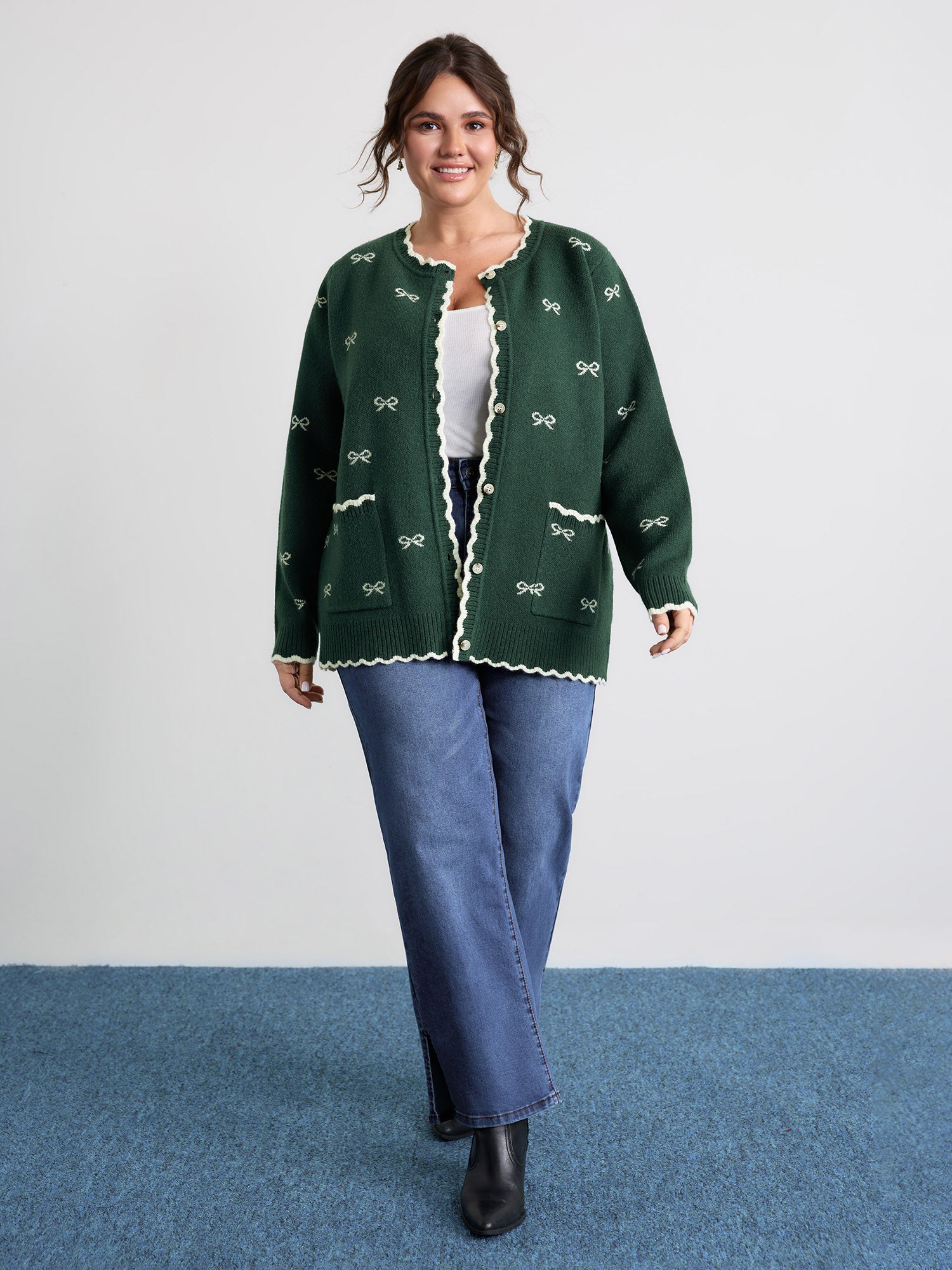 9bb65593-0c82-4254-bae1-b4546fb60b28