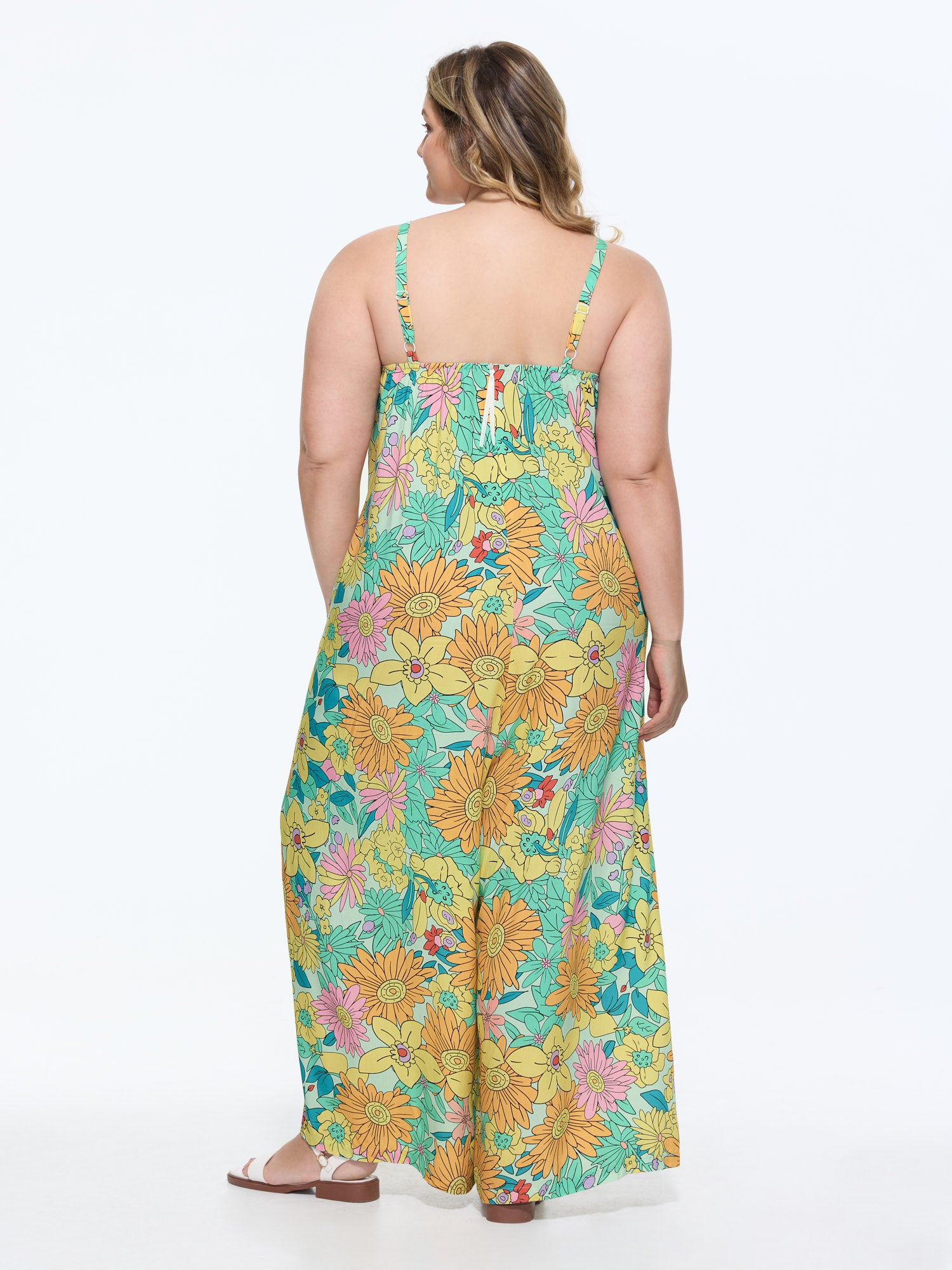 ae4d6052-3baf-4faf-9fb2-d03bb5560bee