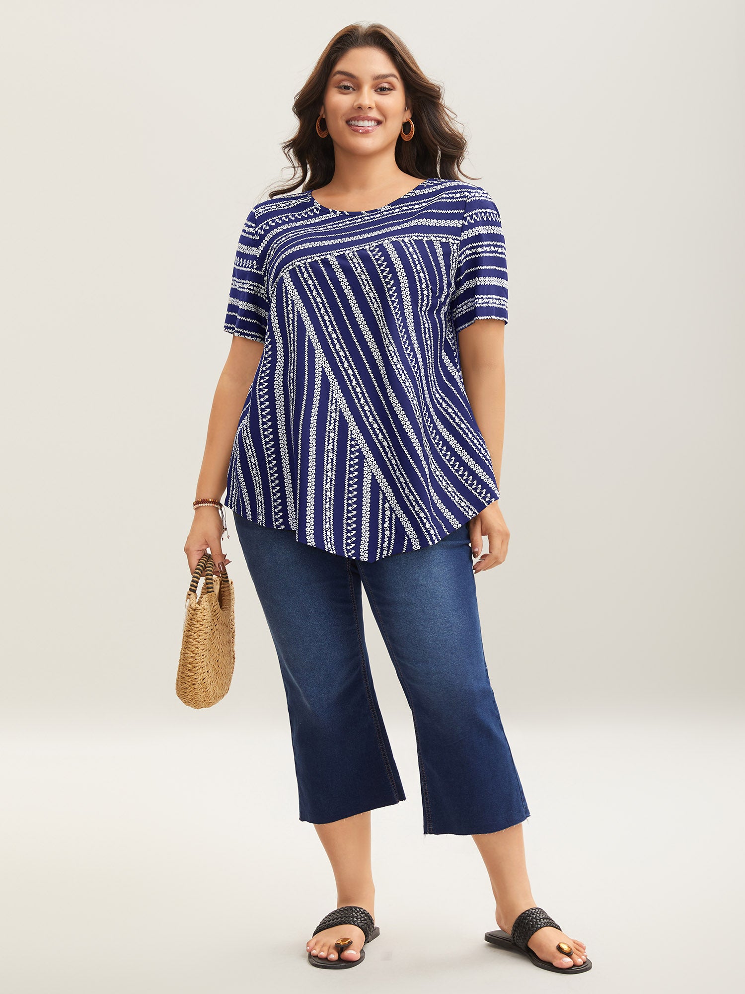 e8b35163-7e4f-4efa-944f-20e518e4176e