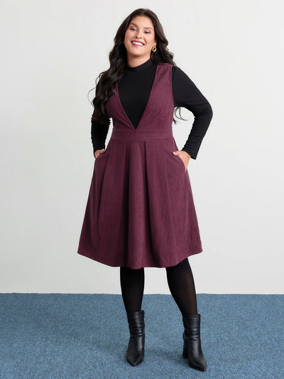 bloomchic christmas dress The Holiday Shop Tagged "Dresses" BloomChic