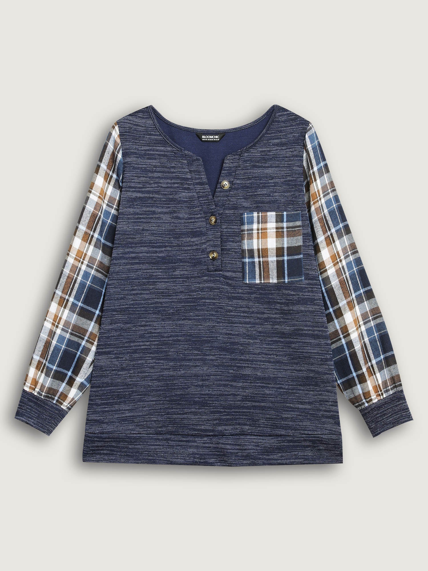 24d649ec-d3f2-4978-843b-a2e3225a31ec