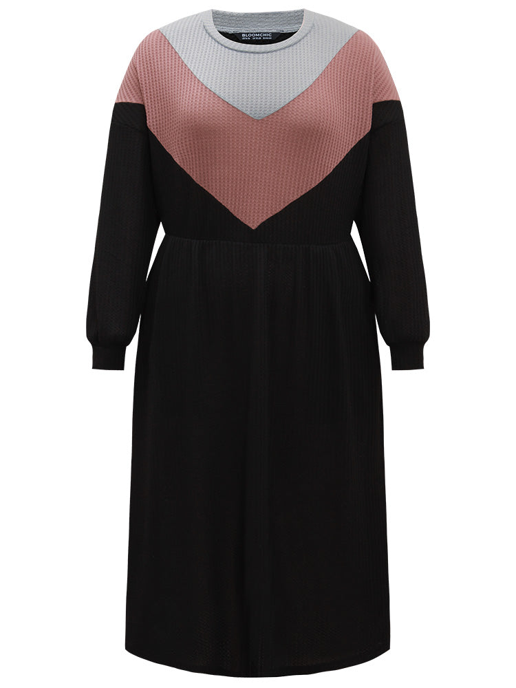 303242fd-7da4-47b5-9625-355560e84a67