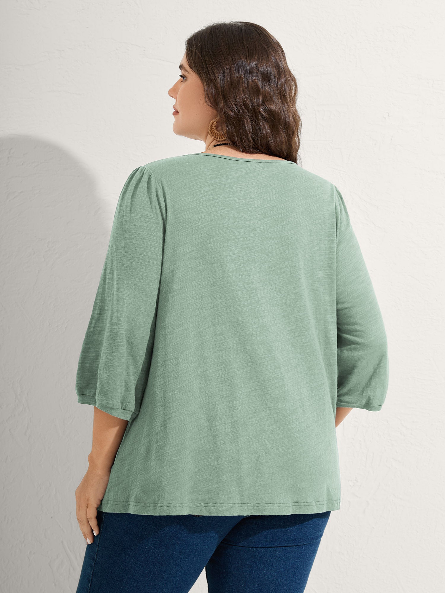 fff61906-ec58-40ac-8170-b258cece8f1c