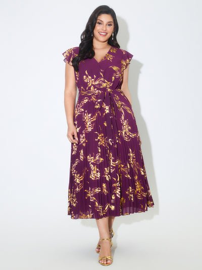 Plus Size and Curvy Party Dresses for Women Sizes 10-30 | BloomChic Plus Size and Curvy Party Dresses for Women Sizes 10-30 | BloomChic