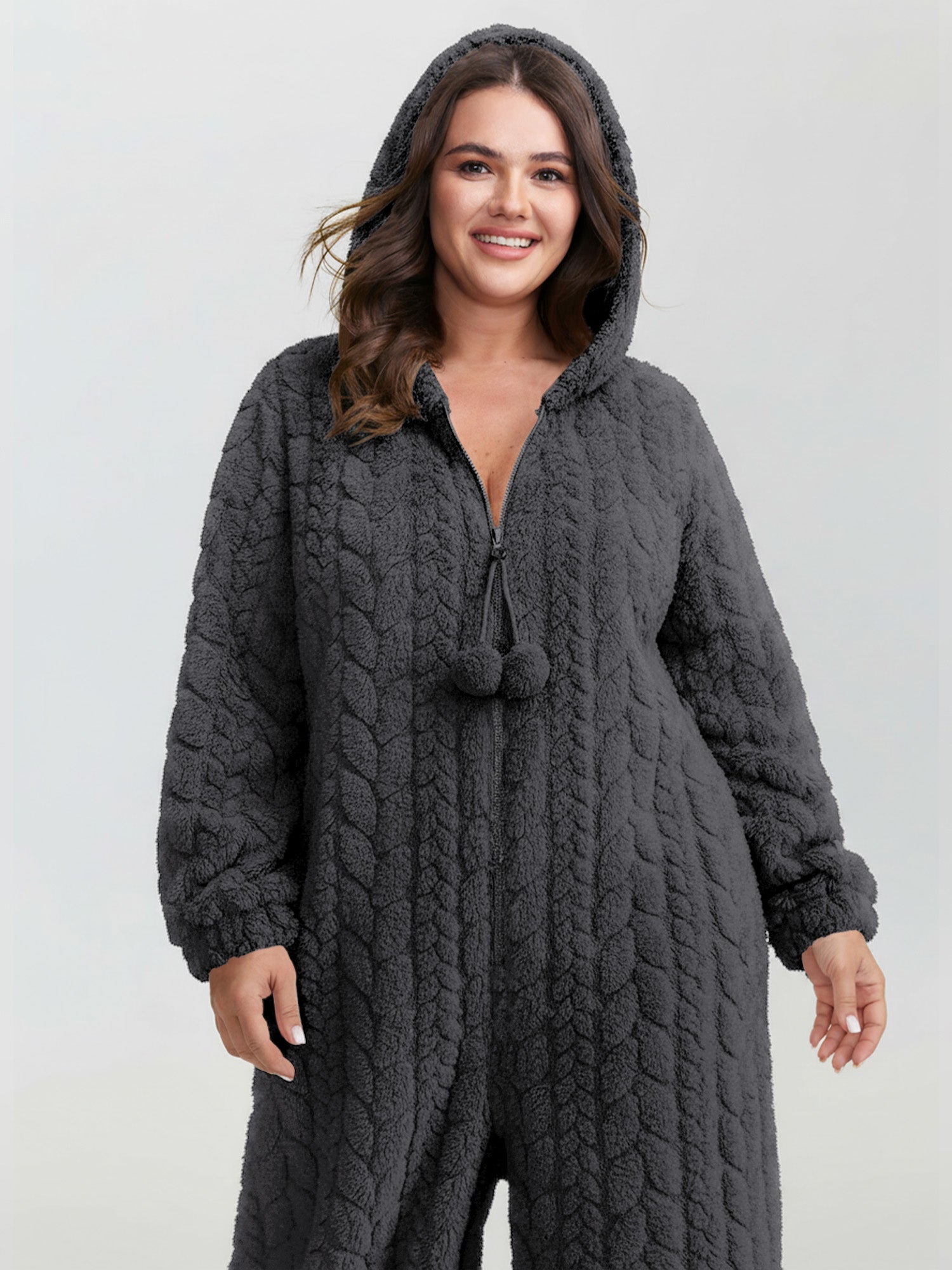 1ecc6954-6785-4a0d-8d7b-25ccd5b43779