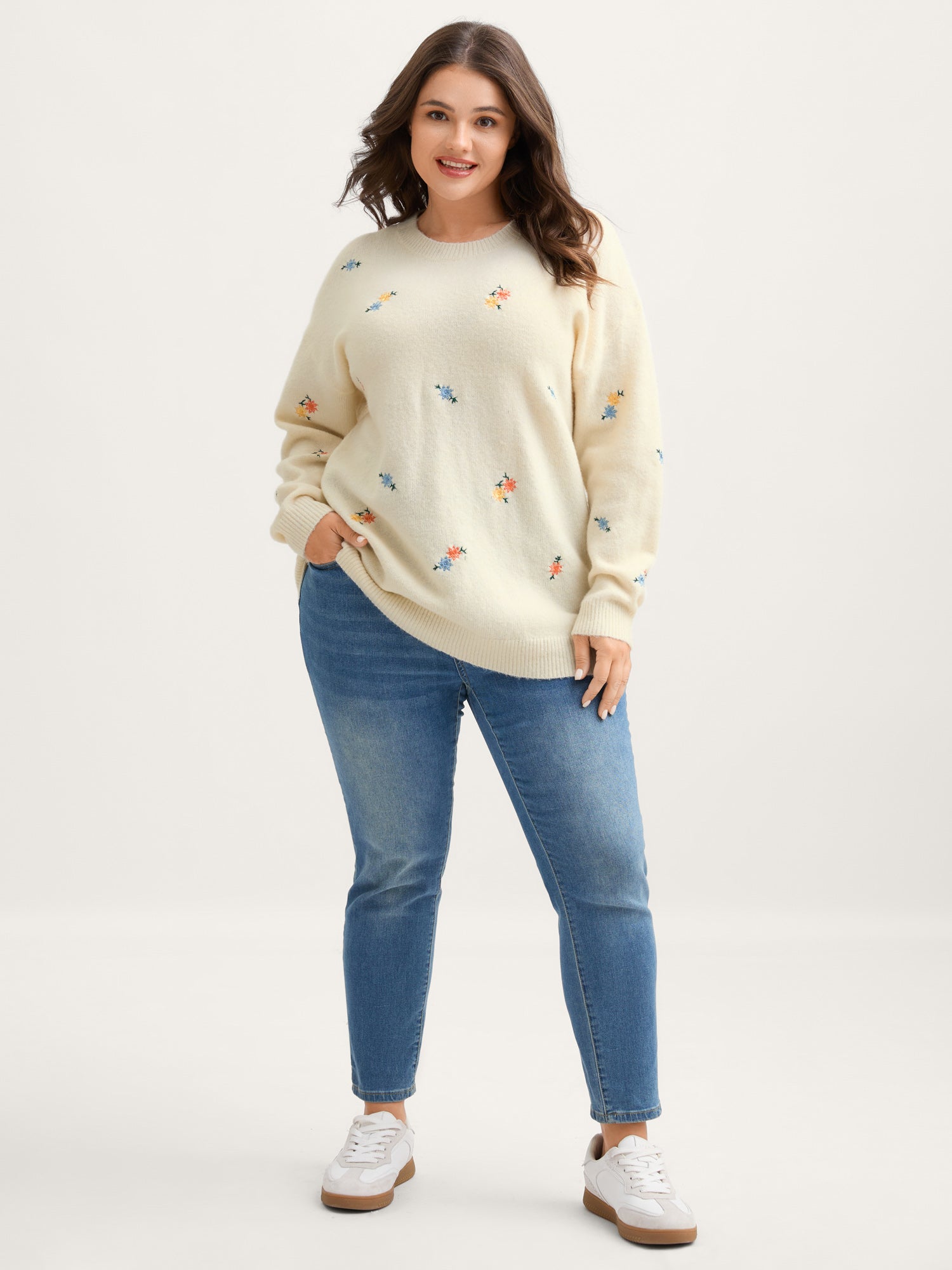 ff683d67-d0f8-477b-b0a6-77b886256273