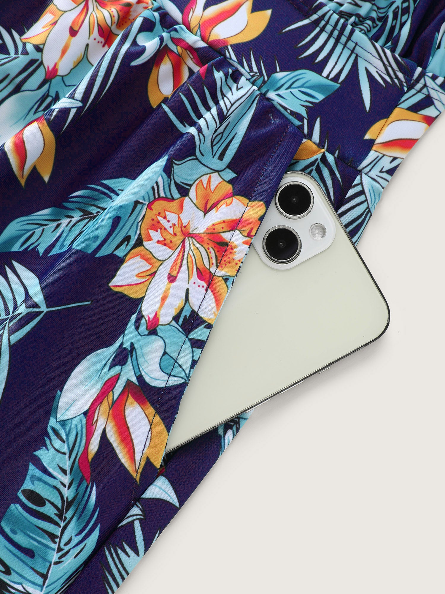 c9d8a51e-2c5b-4377-928e-1ccb8e763ea6