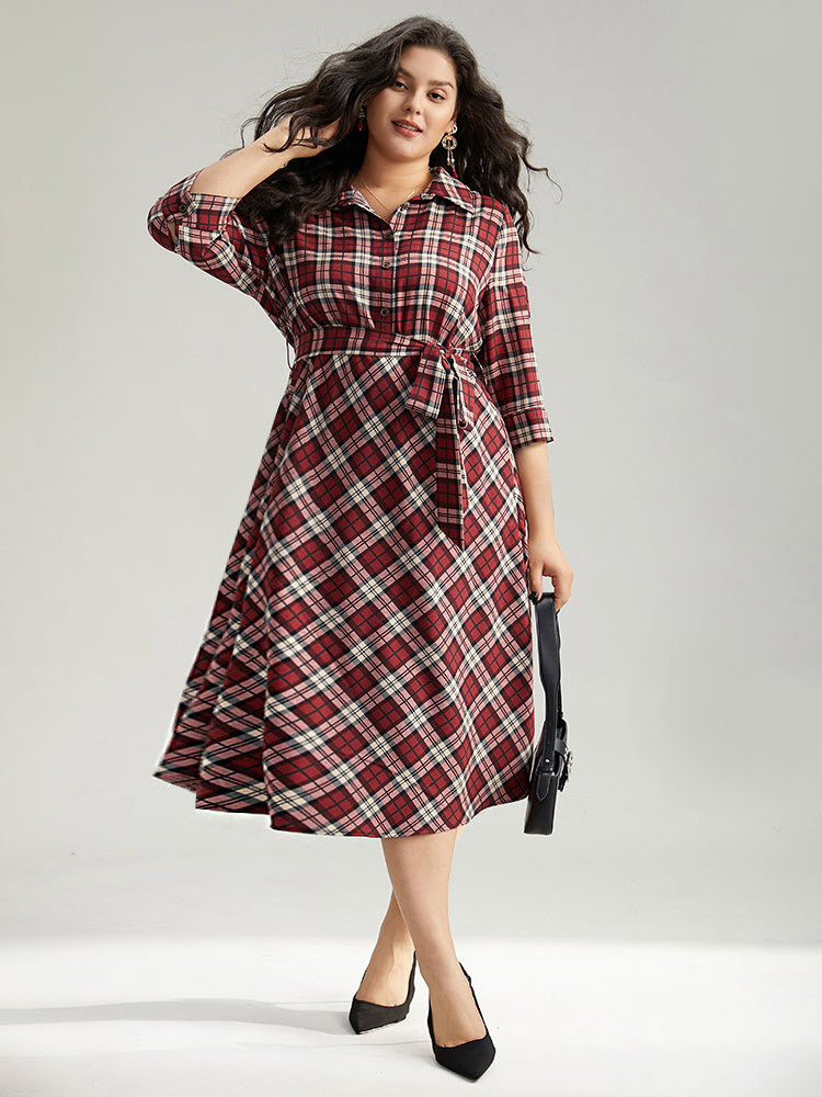 3c8d9bfb-fef3-4f5a-a62a-a8e000779d80