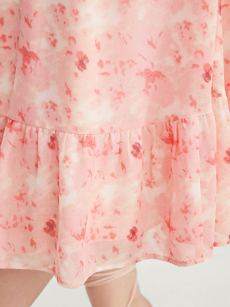 098a8af2-851c-4185-9b49-8747db649dc0