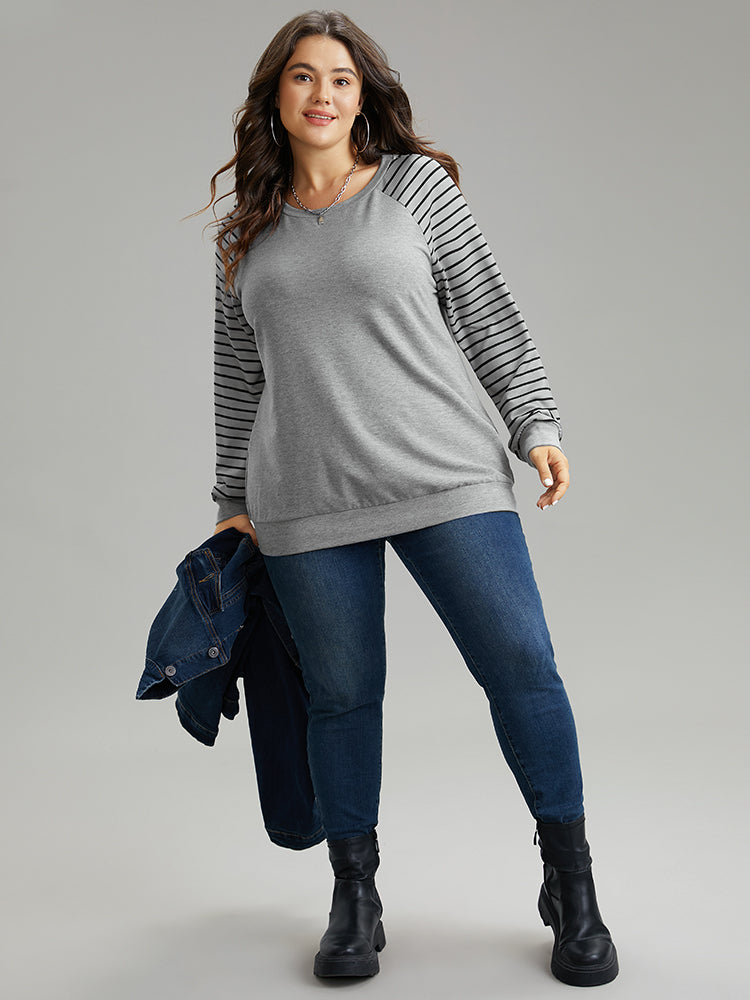 fb884252-3af3-4b6c-ba89-598ec723a16b