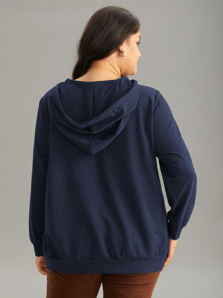 fbe0627a-63a9-4697-b1cf-28d997873e5e