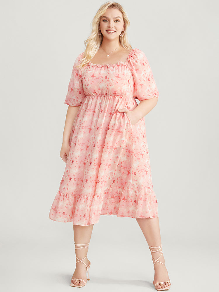 0caf7804-9355-48ea-9f61-c577be648f89