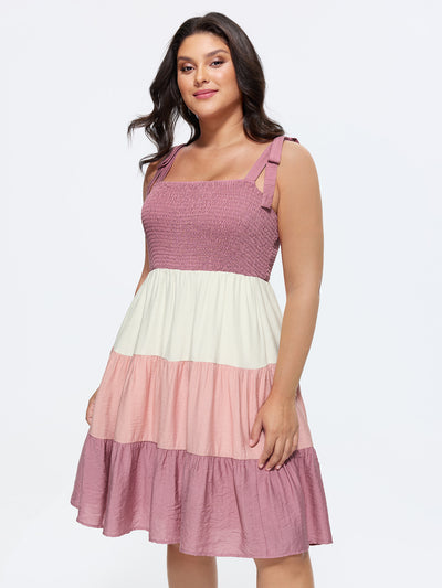 Plus Size and Curvy Pocket Dresses for Women Sizes 10-30 | BloomChic Plus Size and Curvy Pocket Dresses for Women Sizes 10-30 | BloomChic