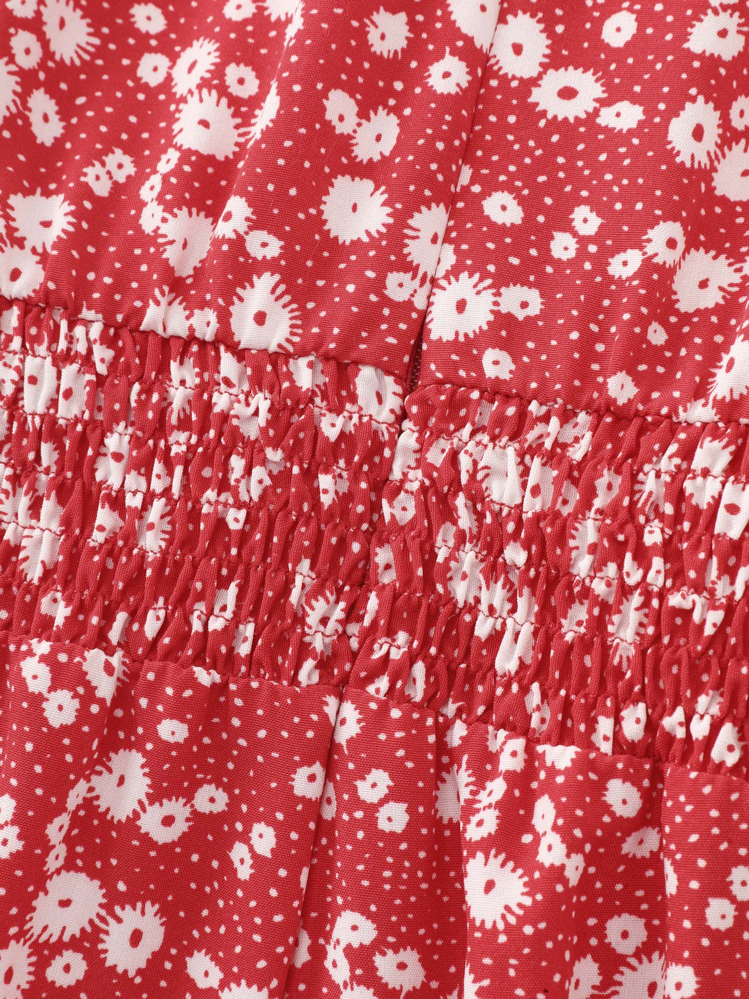aa5c503f-3b0e-4549-8730-44d719374c66