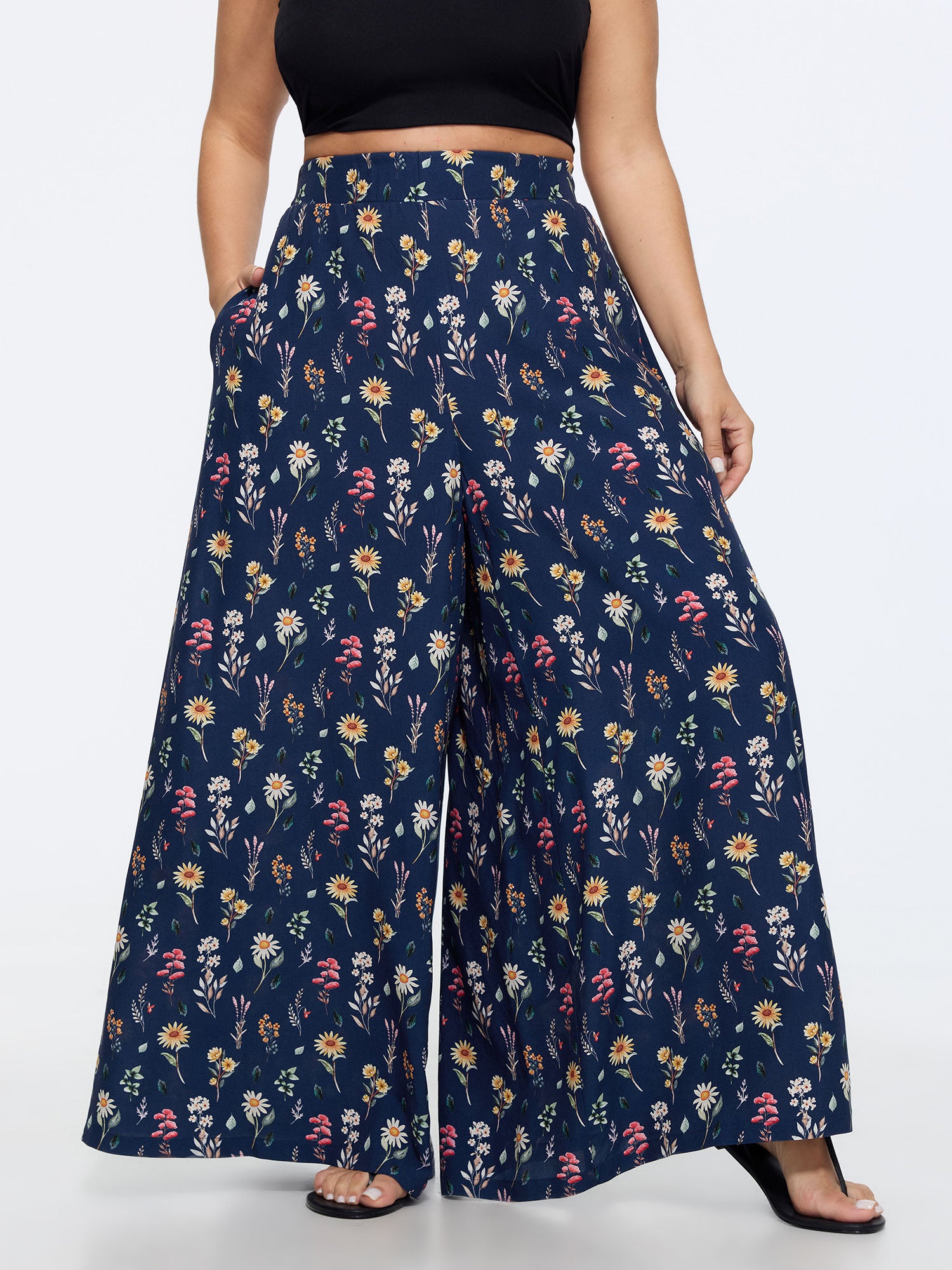 8262c064-e18c-4508-9bed-adf092a43eec