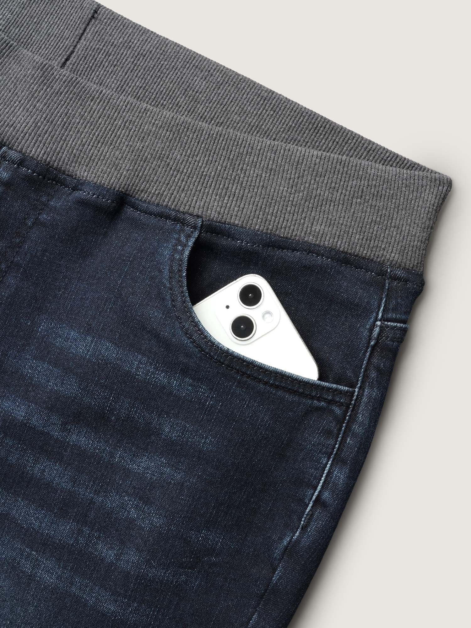 289f0170-e33b-4502-9458-341860ff277d