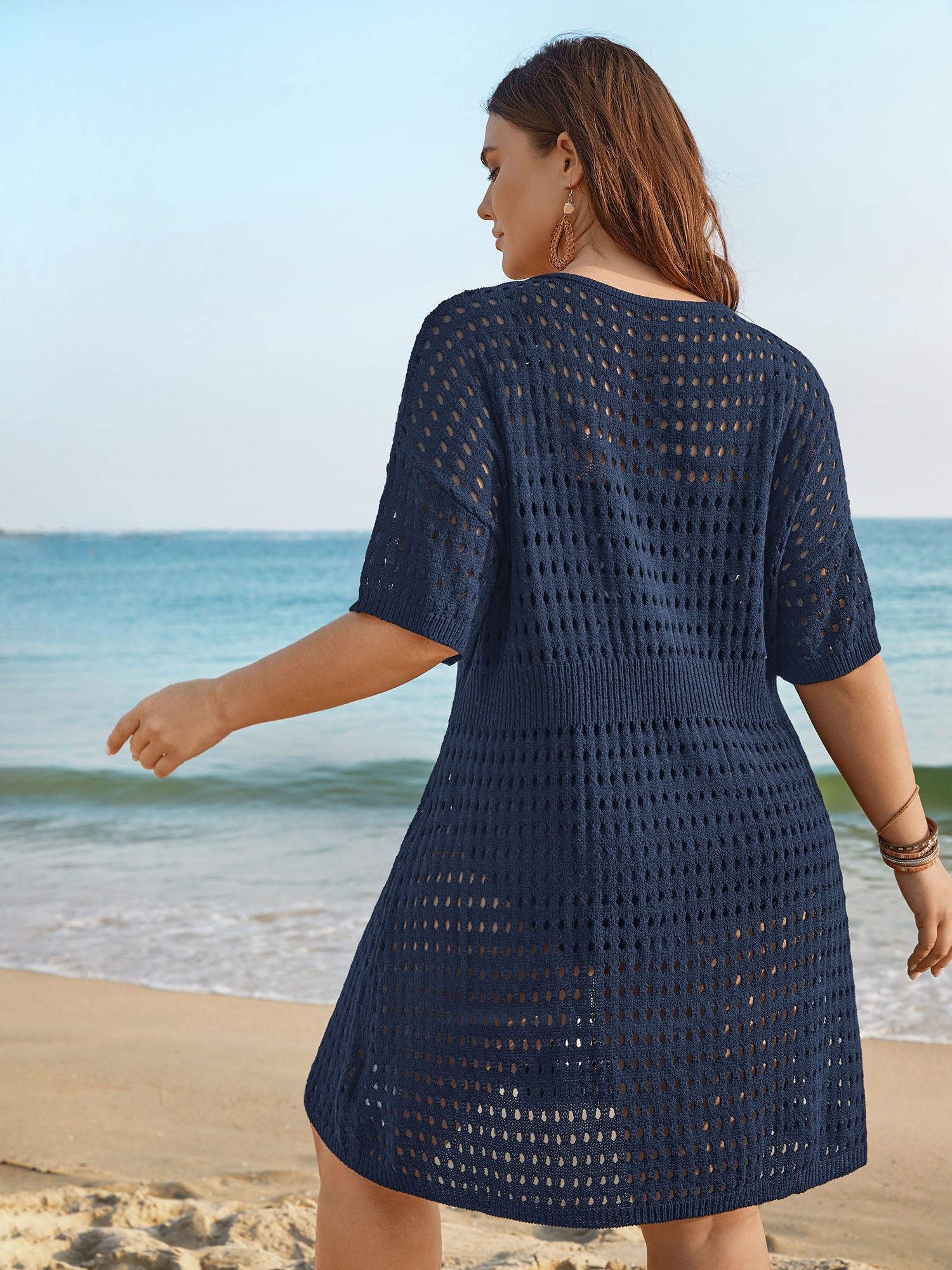 eb0b5a6f-48da-4011-aea2-a3b01ccf2c7b