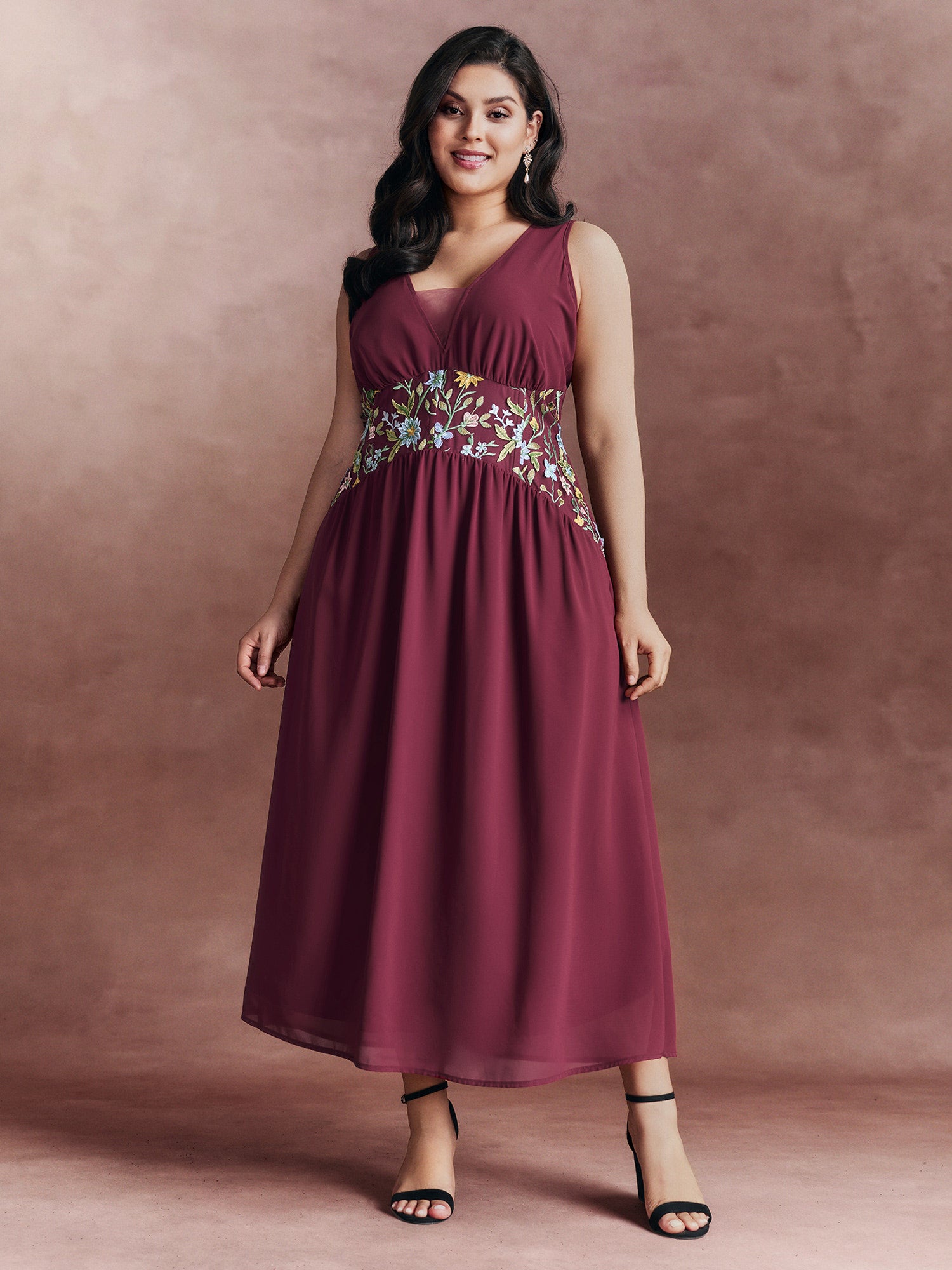 ff180675-bbc6-4930-9fc9-f440cd313013