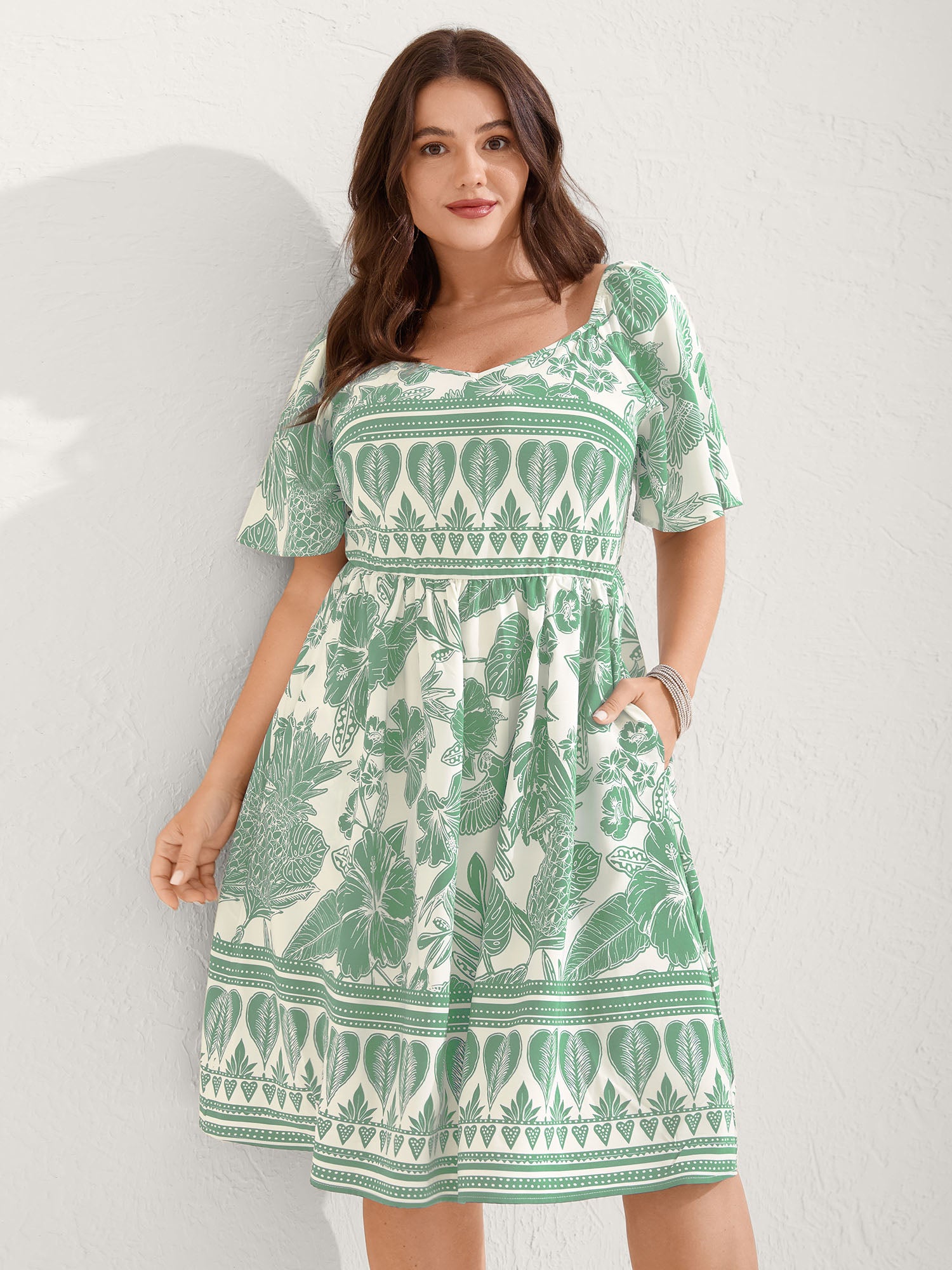 1bd3d5fa-cc55-490e-a912-5211723bf058