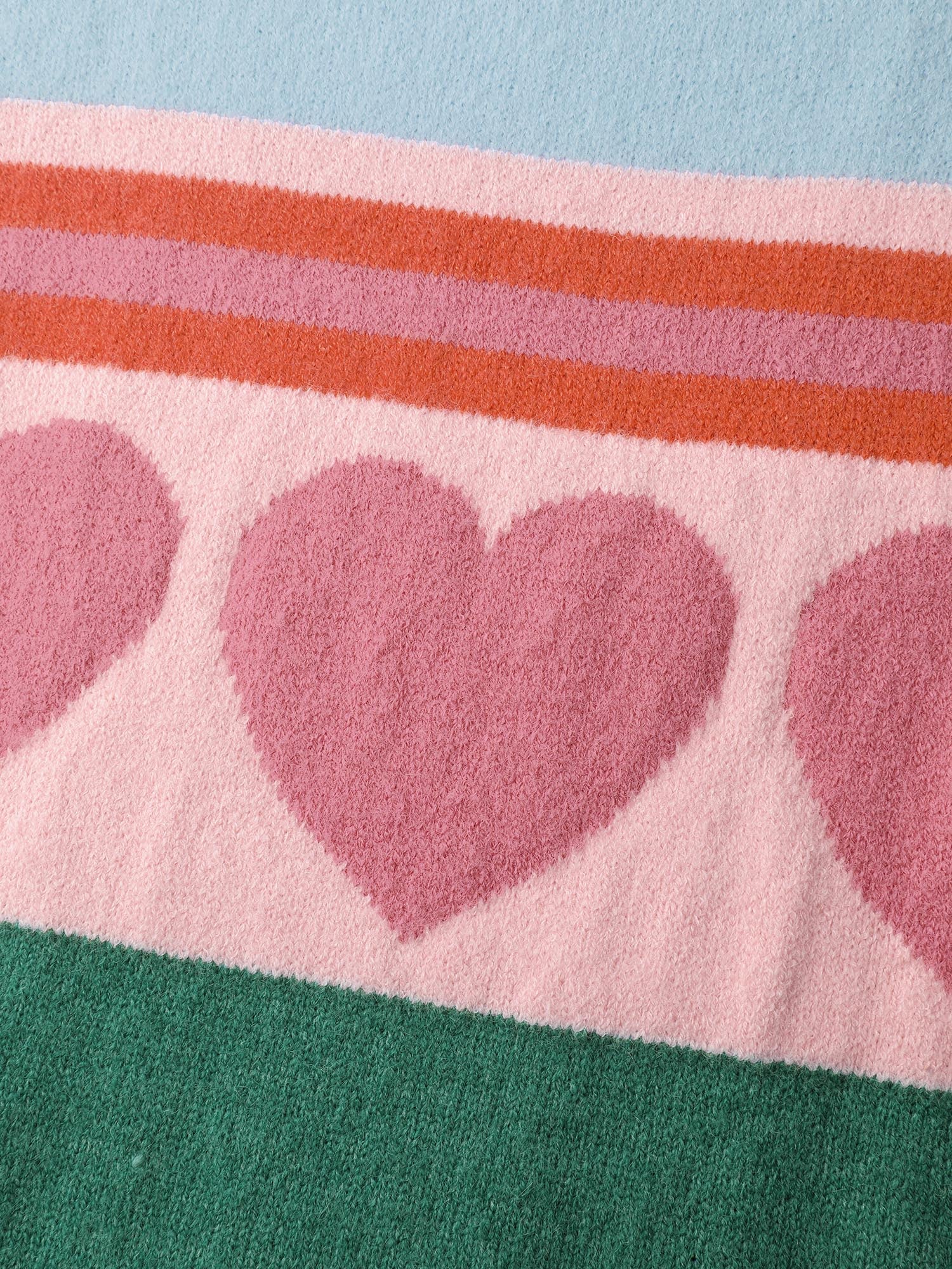 de9d8901-b6f9-4f29-8401-11b0fbe07432