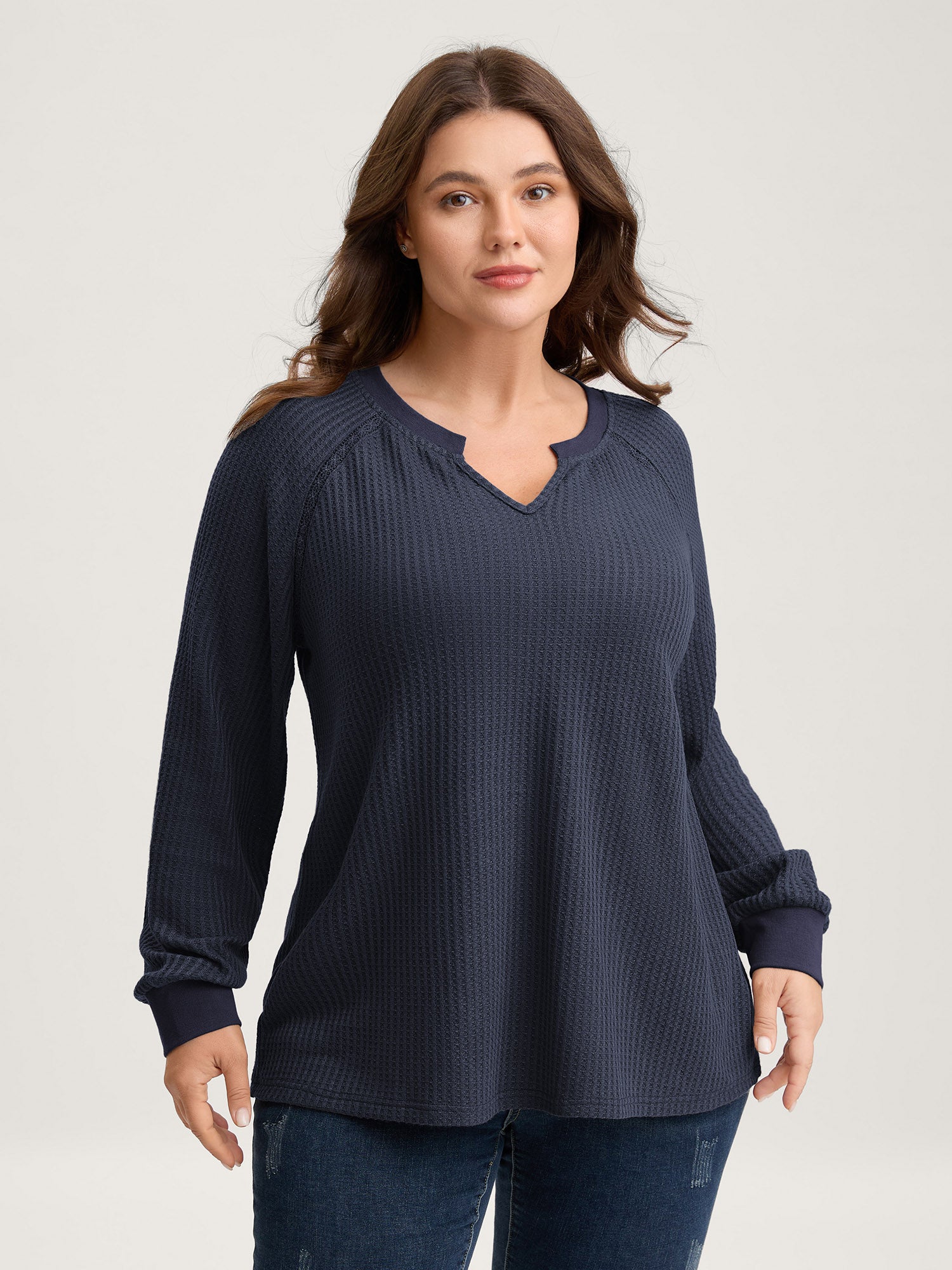 a7aa8dde-66bb-4fdc-910c-3a391f50cc2d