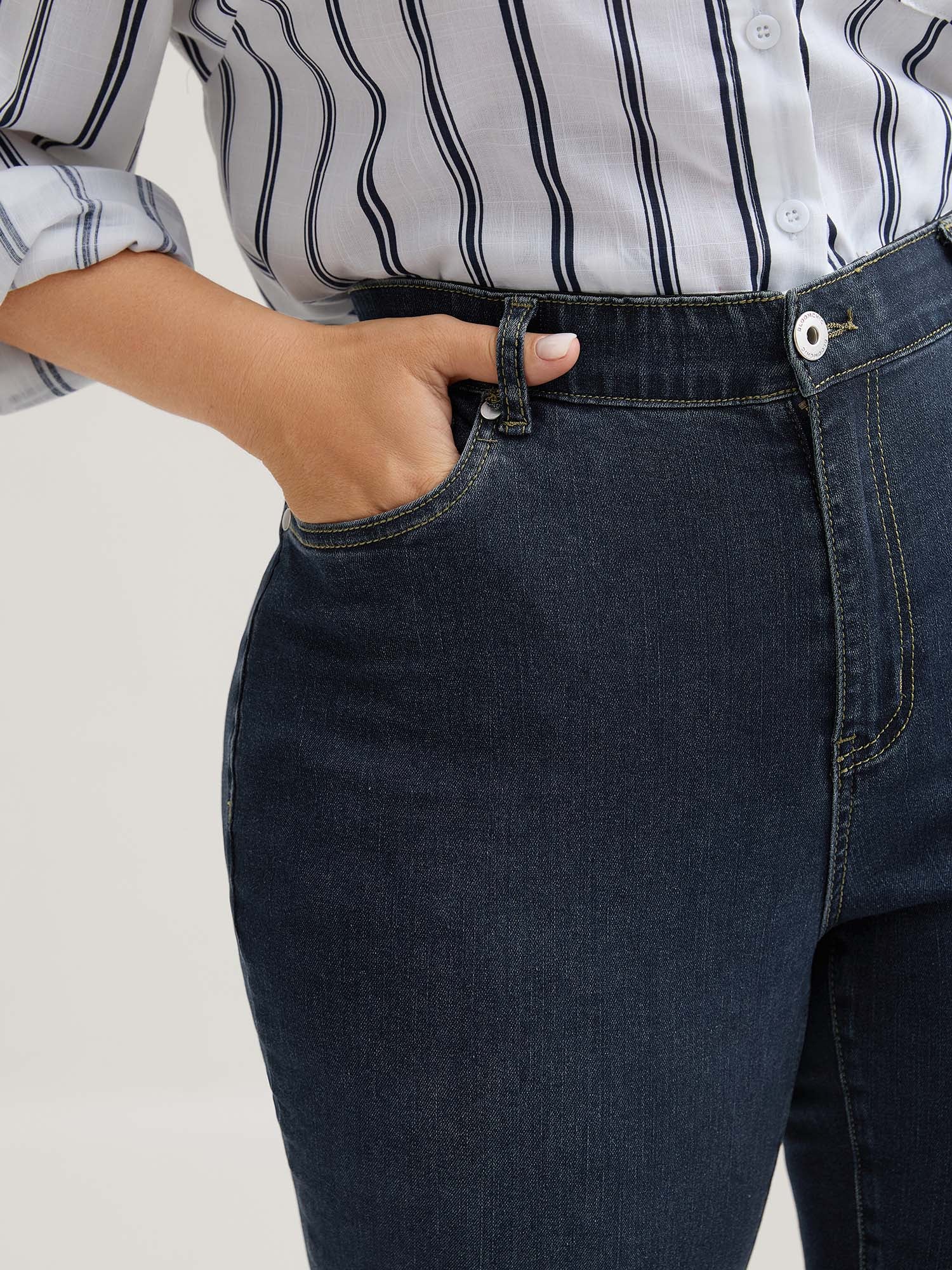 46e22efb-9e67-44c9-a079-333b8b5eec9c