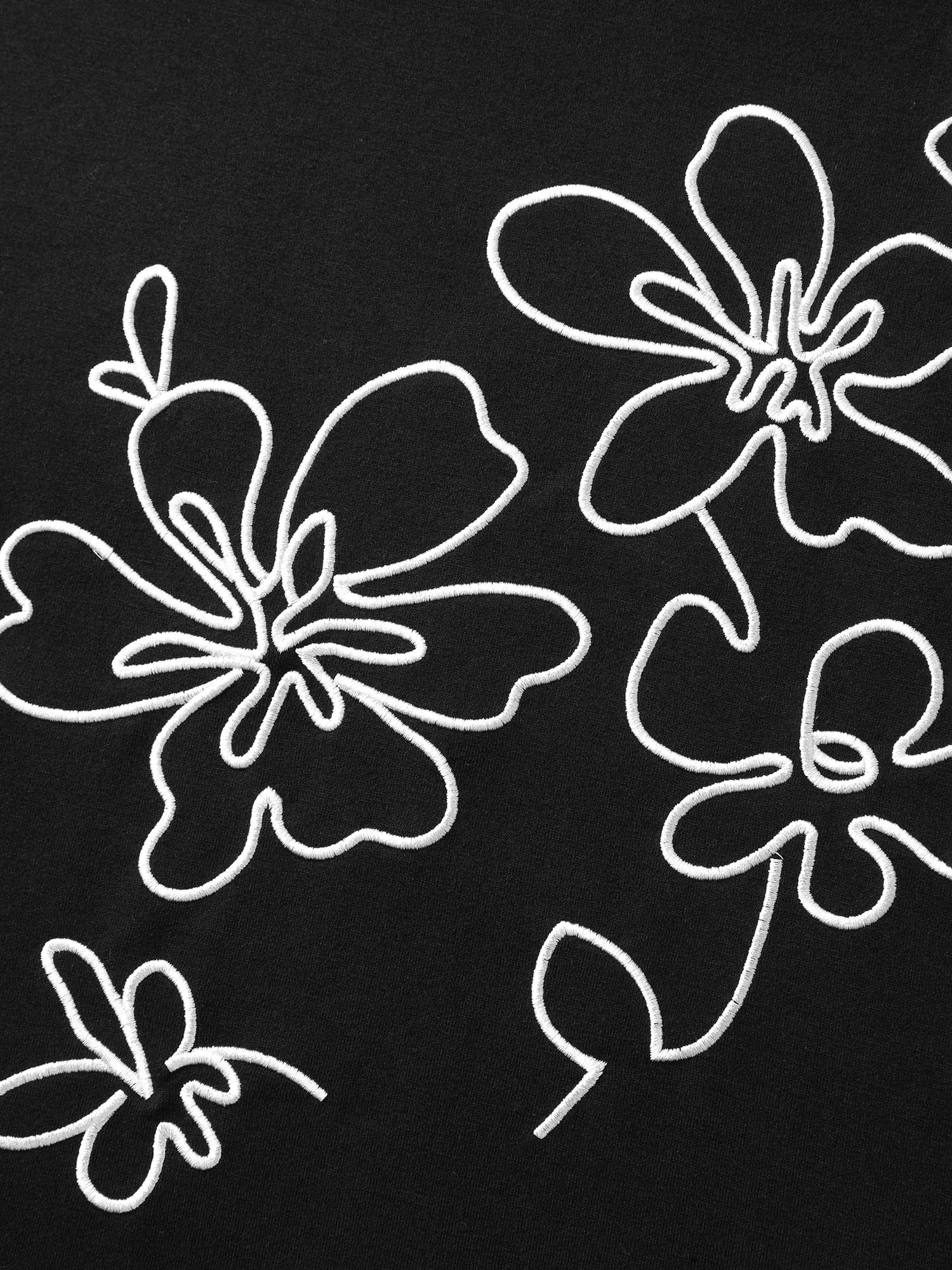 66d861e8-6c44-4d09-83d1-ab0c5848f608