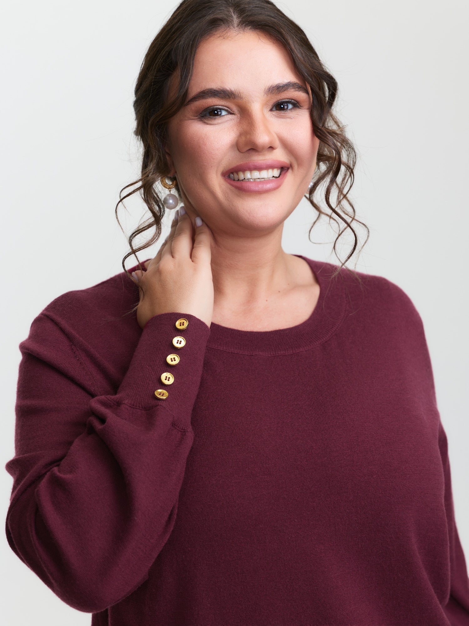 4df3ec4d-c43c-4a44-841b-0e2f9e511537