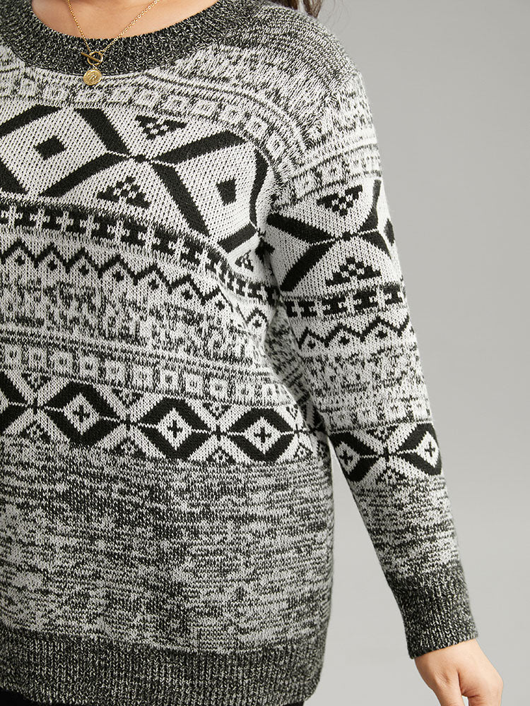 7145d8ef-f783-4198-9d2a-94040bf0f7ef