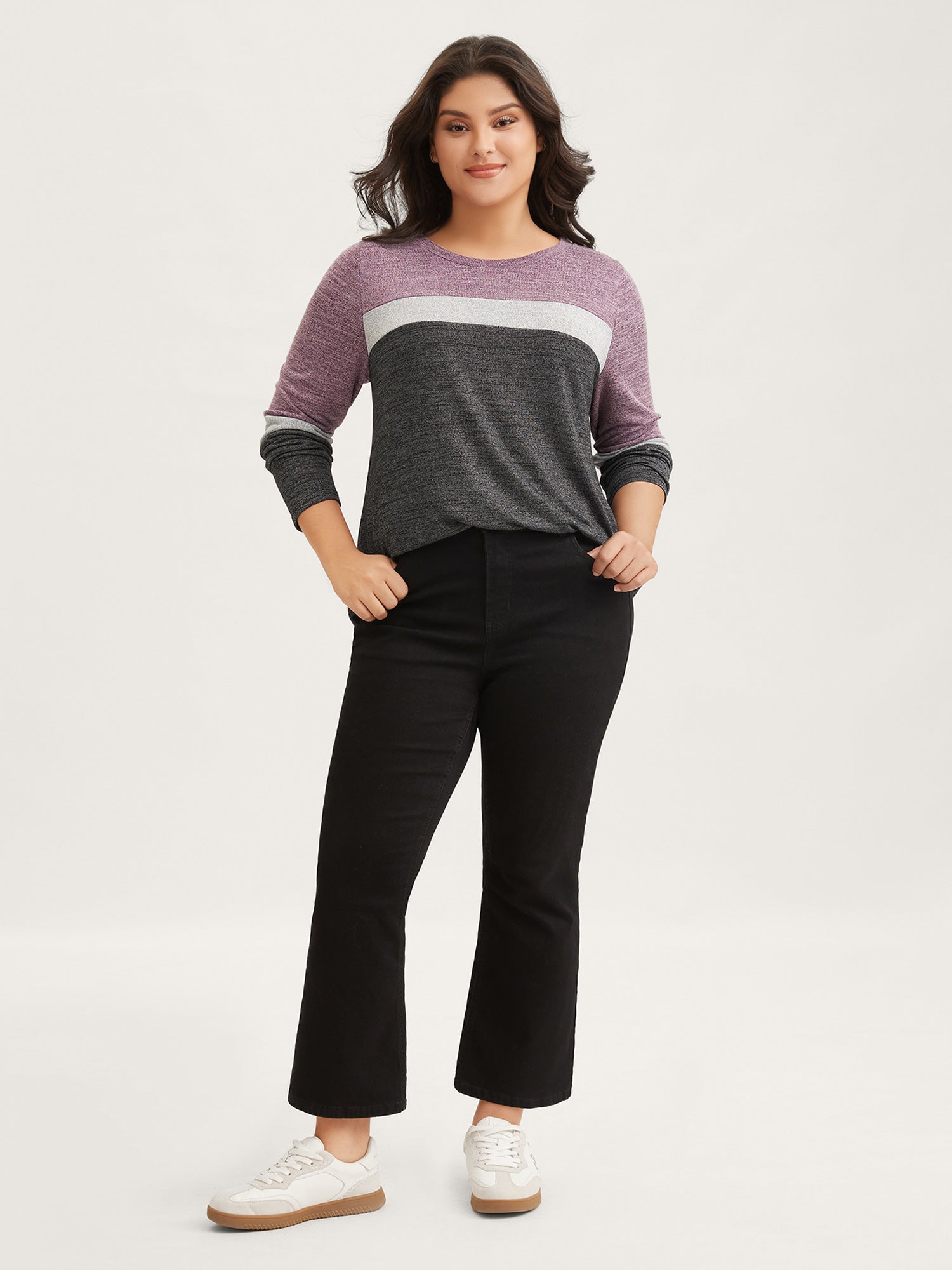 d5da4317-1ea1-45b6-aaf9-c05f38e079cb