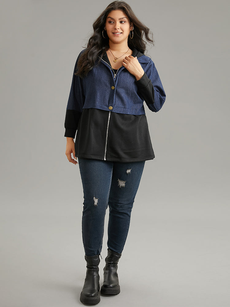 ac7d70e9-3ecc-4e16-8909-71123231122d